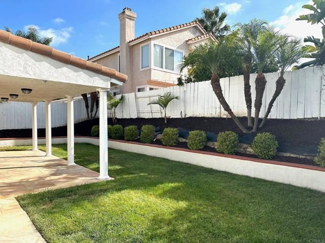 652 Montage Road, Oceanside, CA 92057