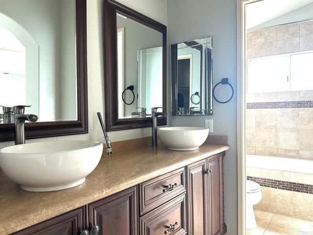 652 Montage Road, Oceanside, CA 92057