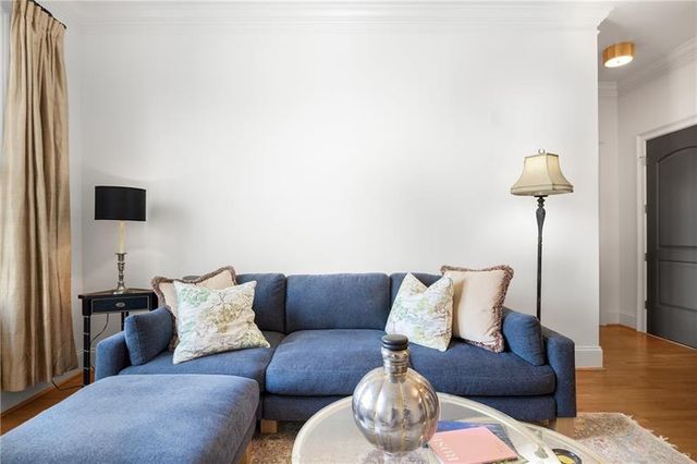 1055 Piedmont NE Avenue 408, Atlanta, GA 30309