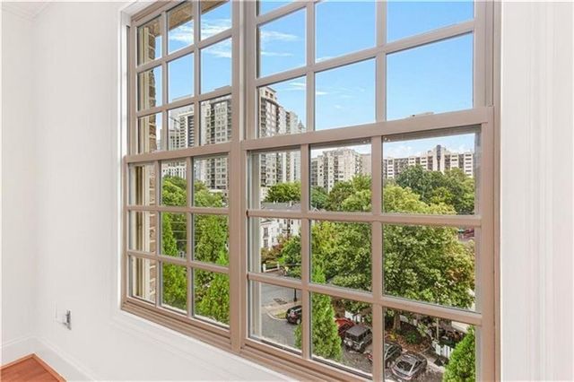 1055 Piedmont NE Avenue 408, Atlanta, GA 30309