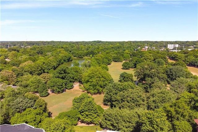 1055 Piedmont NE Avenue 408, Atlanta, GA 30309