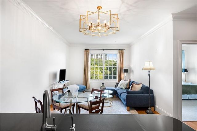 1055 Piedmont NE Avenue 408, Atlanta, GA 30309