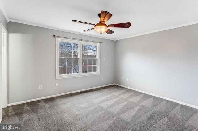 3471 MOUNT BURNSIDE WAY, Woodbridge, VA 22192