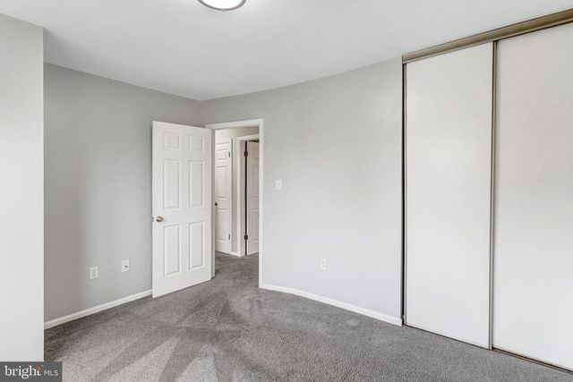 3471 MOUNT BURNSIDE WAY, Woodbridge, VA 22192