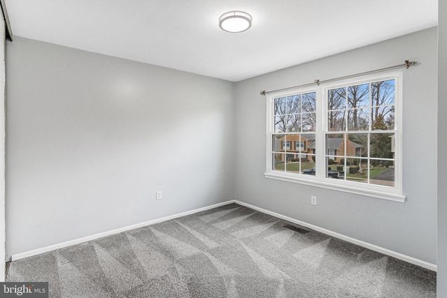 3471 MOUNT BURNSIDE WAY, Woodbridge, VA 22192