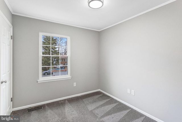 3471 MOUNT BURNSIDE WAY, Woodbridge, VA 22192