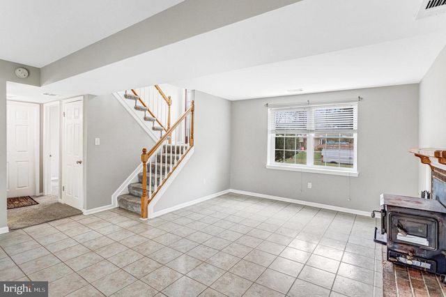 3471 MOUNT BURNSIDE WAY, Woodbridge, VA 22192