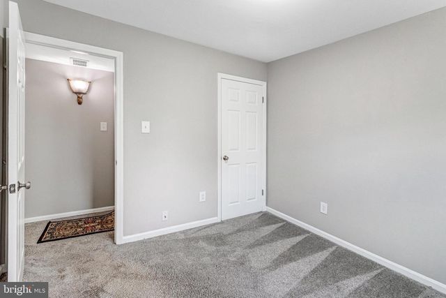 3471 MOUNT BURNSIDE WAY, Woodbridge, VA 22192