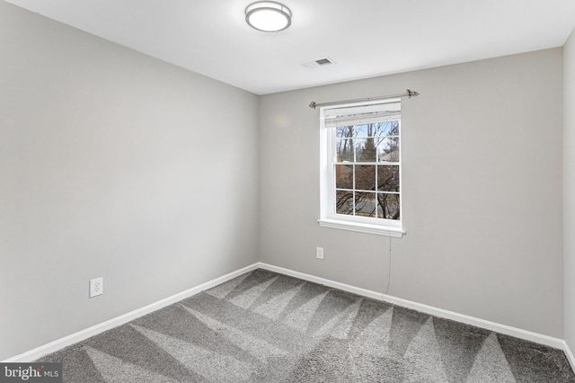 3471 MOUNT BURNSIDE WAY, Woodbridge, VA 22192