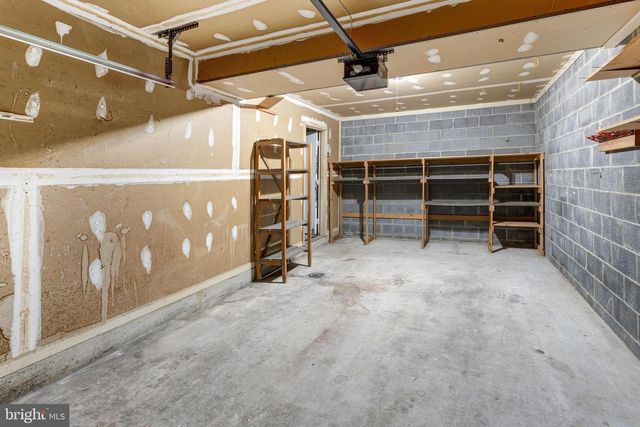 3471 MOUNT BURNSIDE WAY, Woodbridge, VA 22192