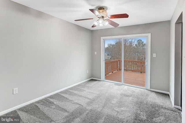 3471 MOUNT BURNSIDE WAY, Woodbridge, VA 22192