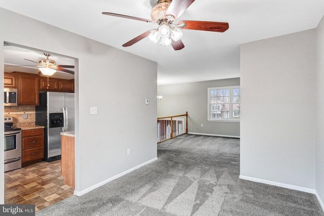 3471 MOUNT BURNSIDE WAY, Woodbridge, VA 22192