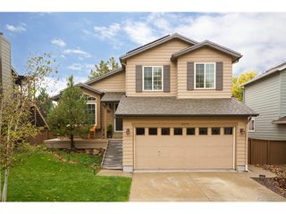 6316 Nassau Ct, Highlands Ranch, CO 80130