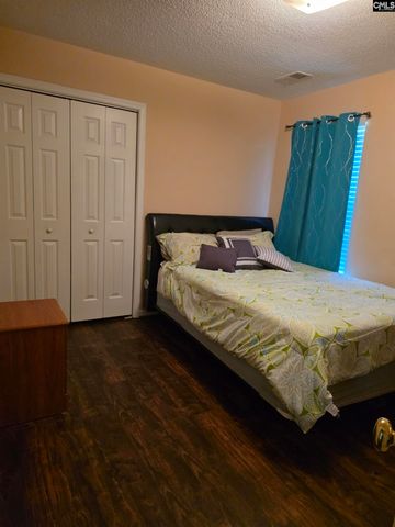 316 Legend Oaks Drive, Columbia, SC 29229