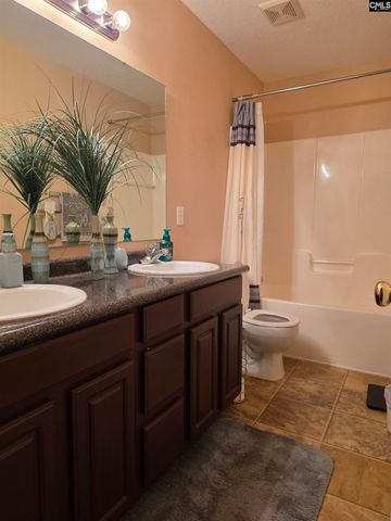 316 Legend Oaks Drive, Columbia, SC 29229