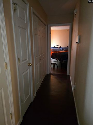 316 Legend Oaks Drive, Columbia, SC 29229