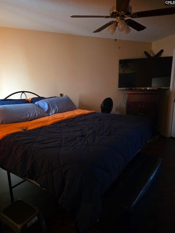 316 Legend Oaks Drive, Columbia, SC 29229