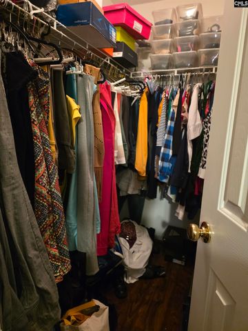 316 Legend Oaks Drive, Columbia, SC 29229