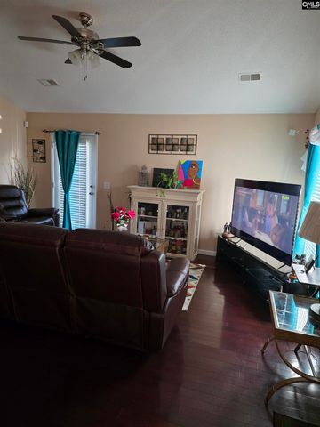 316 Legend Oaks Drive, Columbia, SC 29229