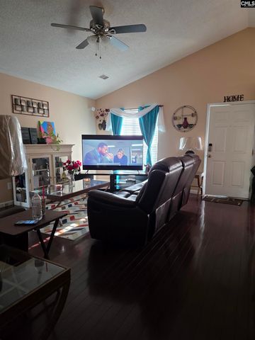 316 Legend Oaks Drive, Columbia, SC 29229