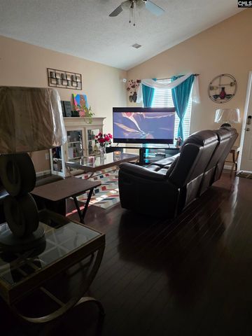 316 Legend Oaks Drive, Columbia, SC 29229