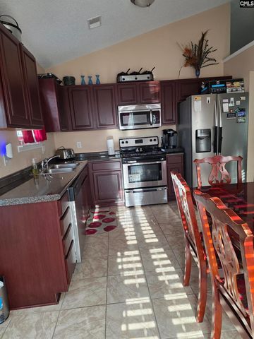 316 Legend Oaks Drive, Columbia, SC 29229