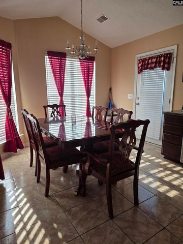 316 Legend Oaks Drive, Columbia, SC 29229