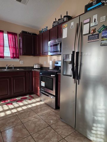 316 Legend Oaks Drive, Columbia, SC 29229