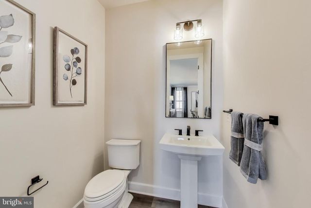 139 COLLINGTON PL, Laurel, MD 20708