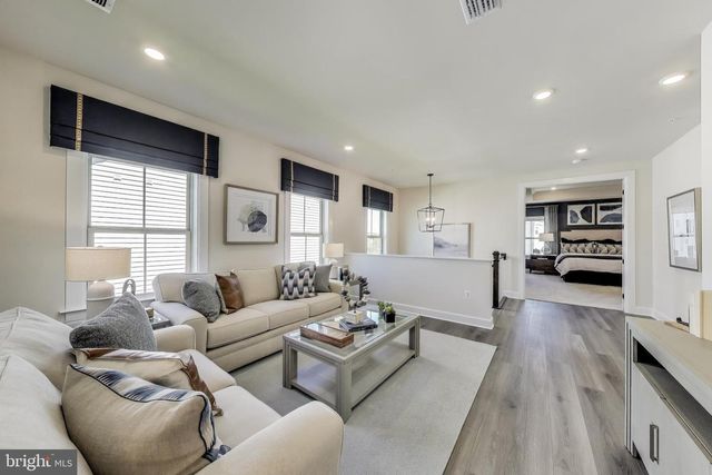 139 COLLINGTON PL, Laurel, MD 20708