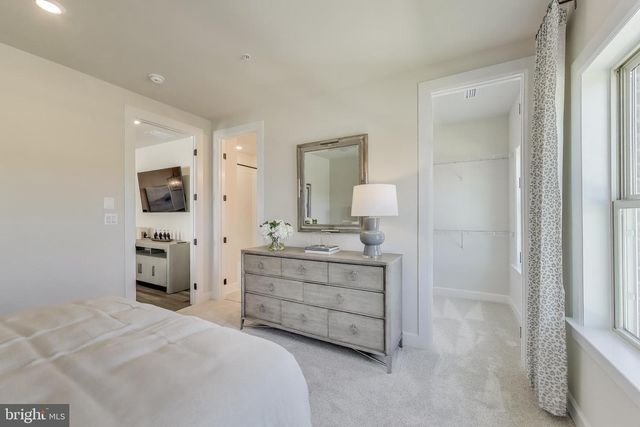 139 COLLINGTON PL, Laurel, MD 20708