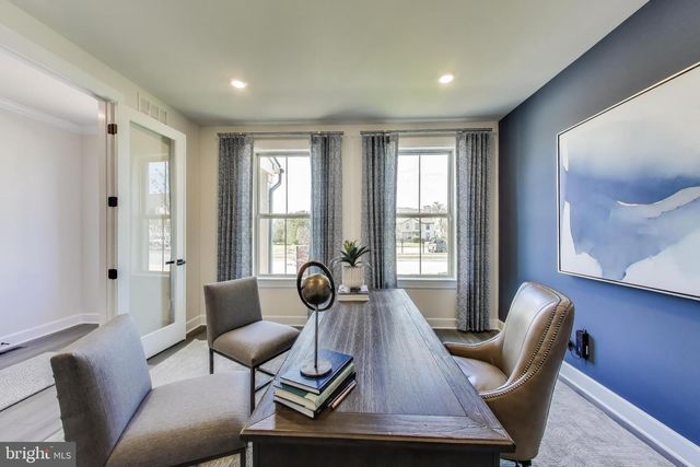 139 COLLINGTON PL, Laurel, MD 20708