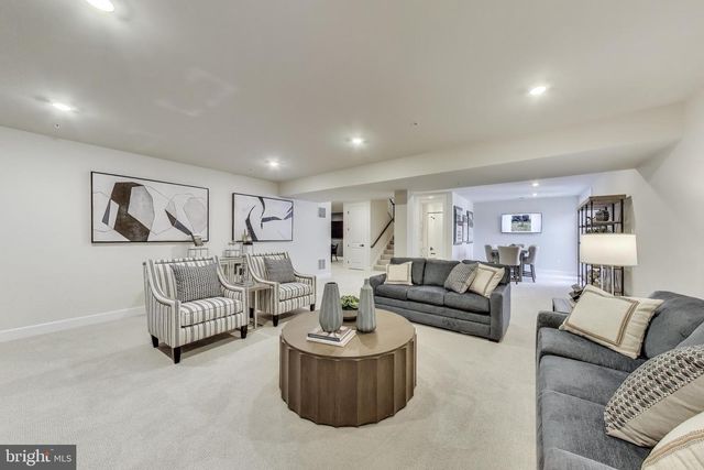 139 COLLINGTON PL, Laurel, MD 20708