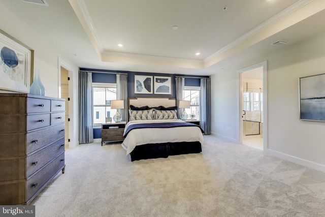 139 COLLINGTON PL, Laurel, MD 20708