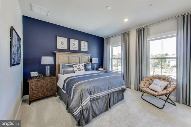 139 COLLINGTON PL, Laurel, MD 20708