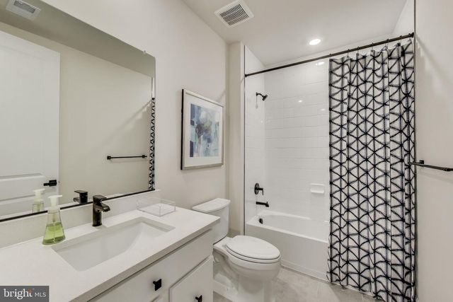 139 COLLINGTON PL, Laurel, MD 20708