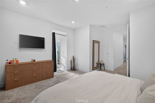 663 Gadwall, Irvine, CA 92618