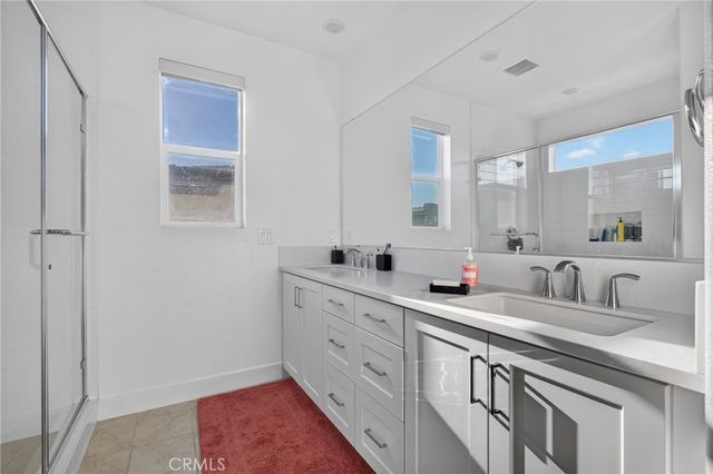 663 Gadwall, Irvine, CA 92618