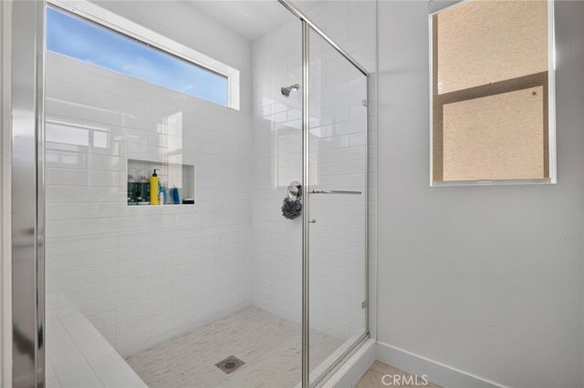 663 Gadwall, Irvine, CA 92618