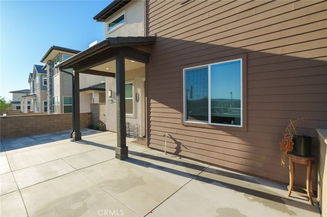 663 Gadwall, Irvine, CA 92618