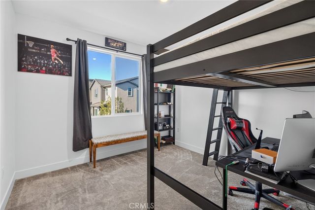 663 Gadwall, Irvine, CA 92618