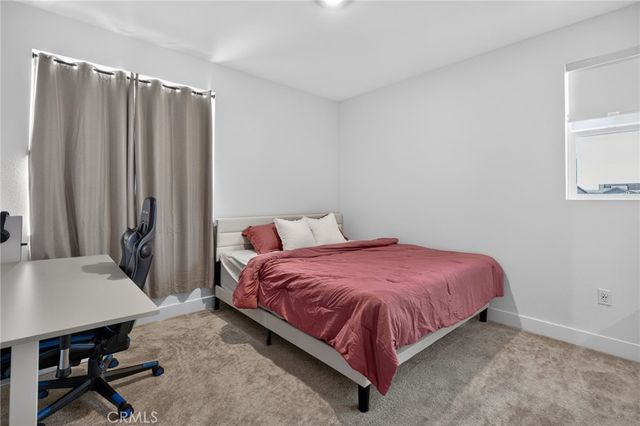 663 Gadwall, Irvine, CA 92618