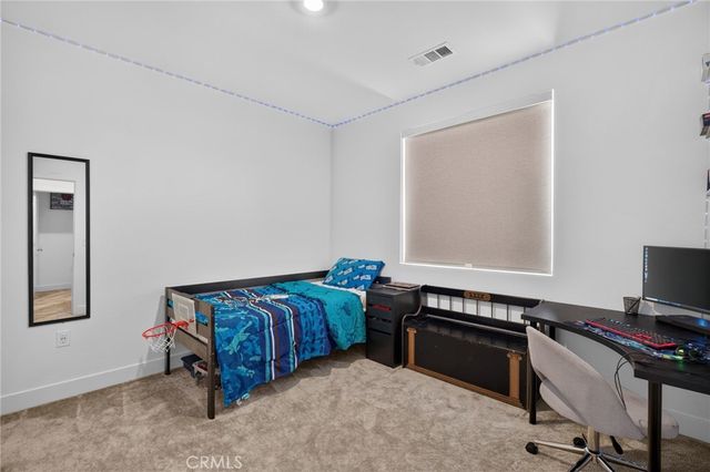 663 Gadwall, Irvine, CA 92618