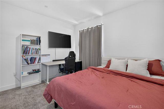 663 Gadwall, Irvine, CA 92618
