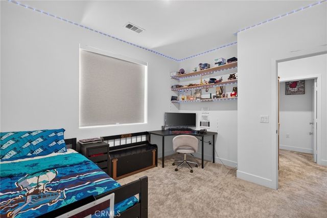 663 Gadwall, Irvine, CA 92618