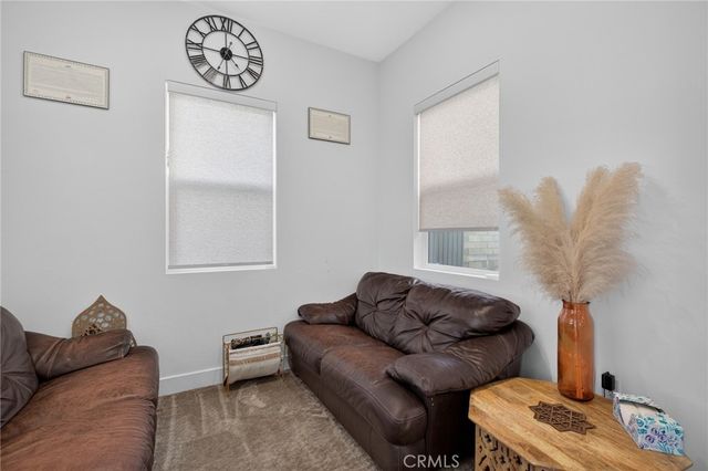 663 Gadwall, Irvine, CA 92618
