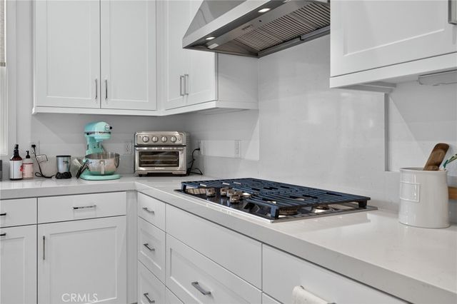 663 Gadwall, Irvine, CA 92618