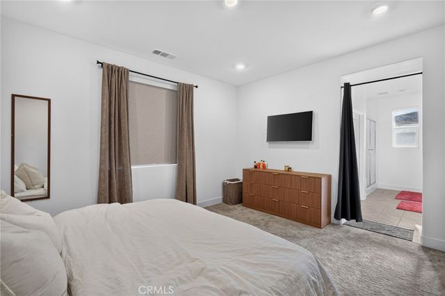 663 Gadwall, Irvine, CA 92618