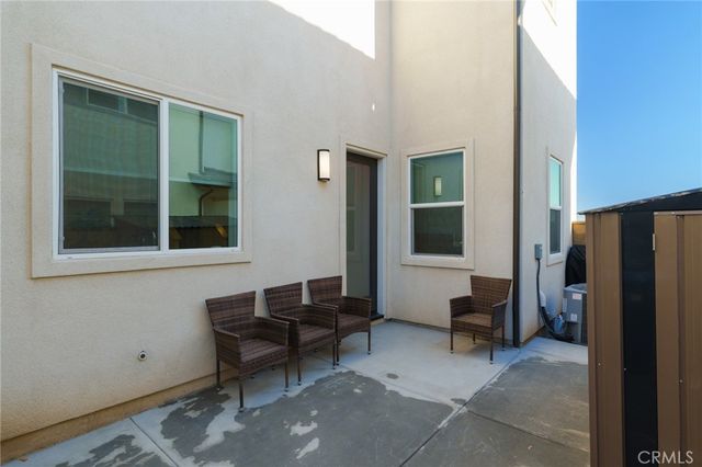 663 Gadwall, Irvine, CA 92618