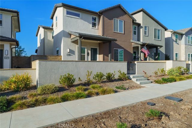663 Gadwall, Irvine, CA 92618